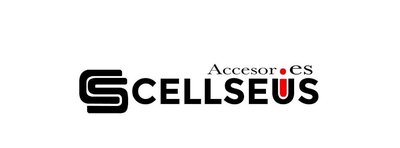 Trademark Accessories Cellseus + LUKISAN