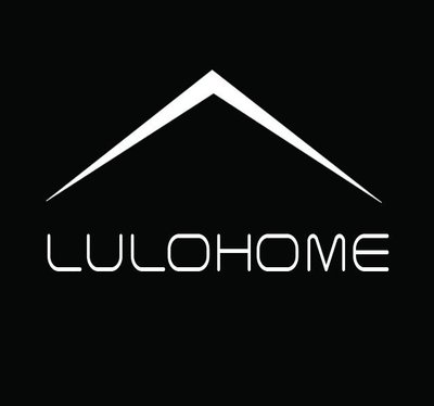 Trademark LULOHOME