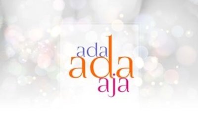 Trademark ADA ADA AJA