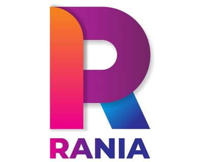 Trademark RANIA