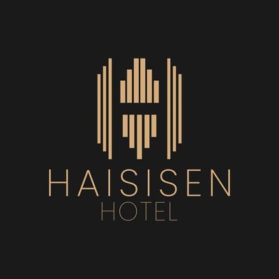 Trademark HAISISEN HOTEL