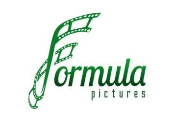 Trademark Formula Pictures