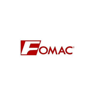 Trademark Fomac