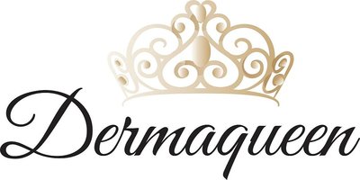 Trademark Dermaqueen