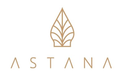 Trademark ASTANA