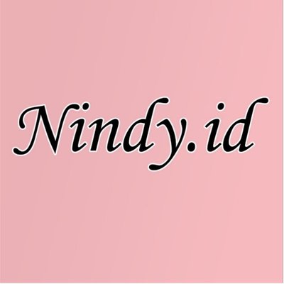 Trademark NINDY.ID