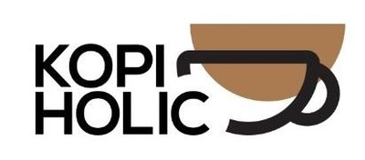 Trademark KOPI HOLIC DAN LOGO