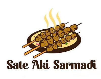 Trademark SATE AKI SARMADI