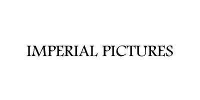 Trademark IMPERIAL PICTURES