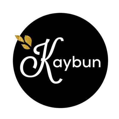 Trademark KAYBUN