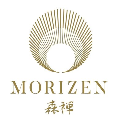 Trademark MORIZEN