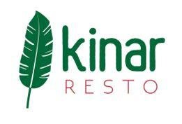 Trademark KINAR RESTO