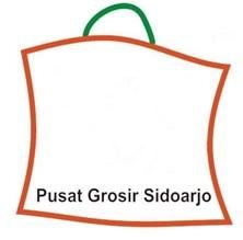 Trademark PUSAT GROSIR SIDOARJO