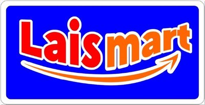 Trademark LAISMART