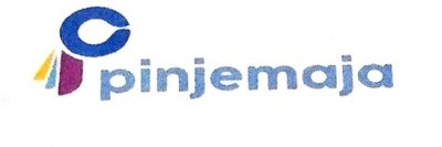 Trademark PINJEMAJA + LOGO