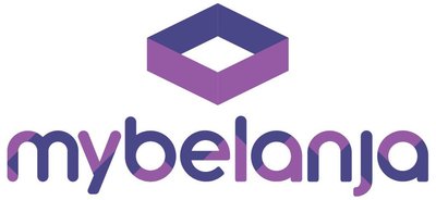 Trademark MYBELANJA