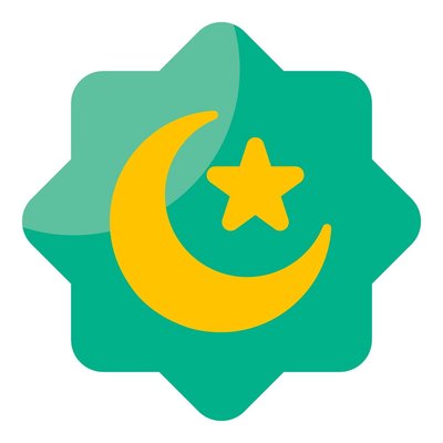 Trademark Logo Tokopedia Salam