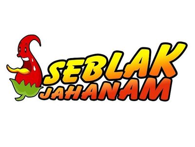 Trademark SEBLAK JAHANAM