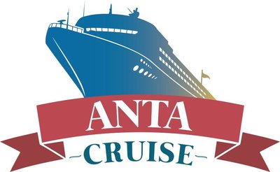 Trademark ANTA CRUISE + LOGO