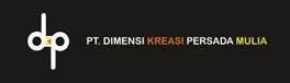 Trademark dp PT. Dimensi Kreasi Persada Mulia