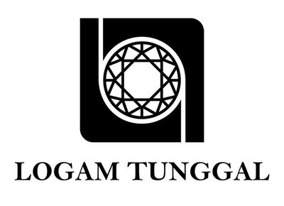 Trademark LOGAM TUNGGAL