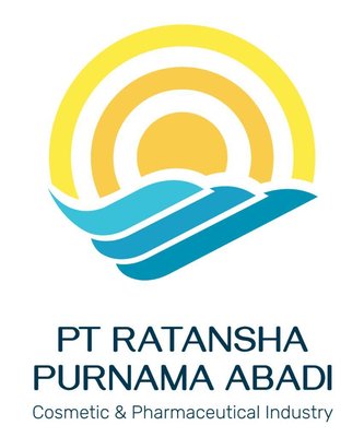 Trademark Ratansha Purnama Abadi