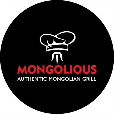 Trademark Mongolious - Authentic Mongolian Grill