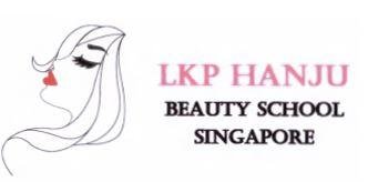 Trademark LKP HANJU BEAUTY SCHOOL SINGAPORE