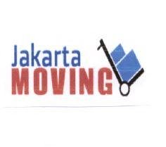 Trademark jakarta moving