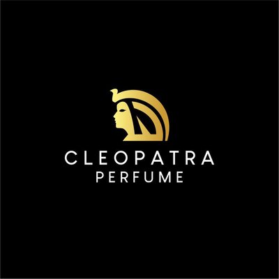 Trademark CLEOPATRA PERFUME