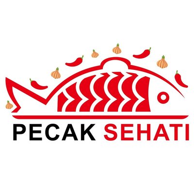 Trademark PECAK SEHATI