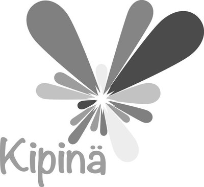 Trademark Kipina + Logo