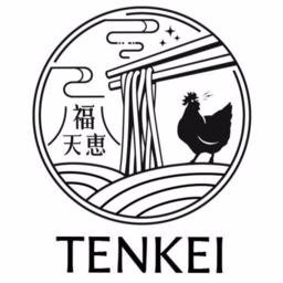 Trademark TENKEI