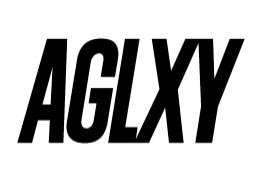 Trademark AGLXY