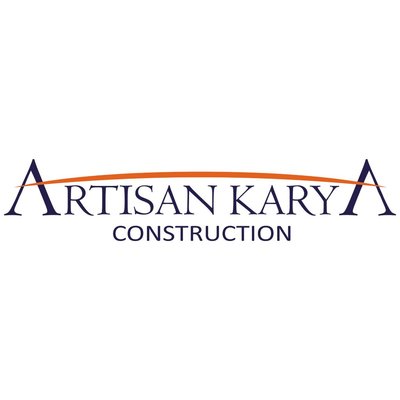 Trademark Artisan Karya Construction