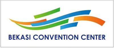 Trademark BEKASI CONVENTION CENTER + LOGO