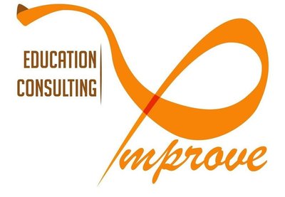 Trademark IMPROVE EDUCATION CONSULTING