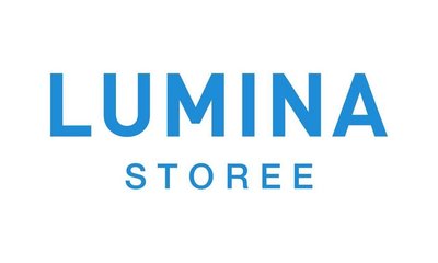 Trademark LUMINA STOREE