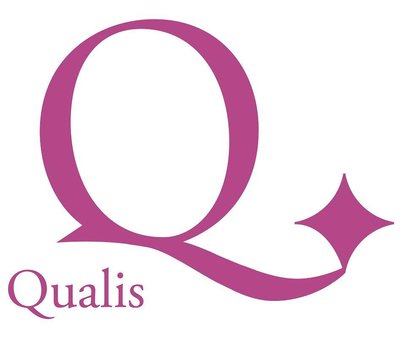 Trademark Qualis