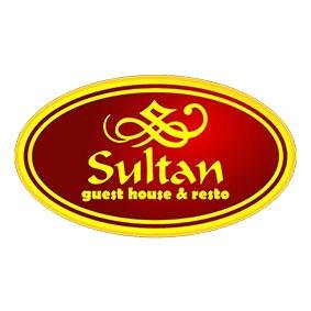 Trademark Sultan Guest House & Resto