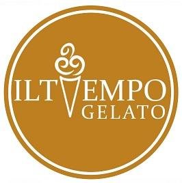 Trademark ILTIEMPO GELATO + LOGO