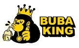 Trademark BUBA KING + GAMBAR