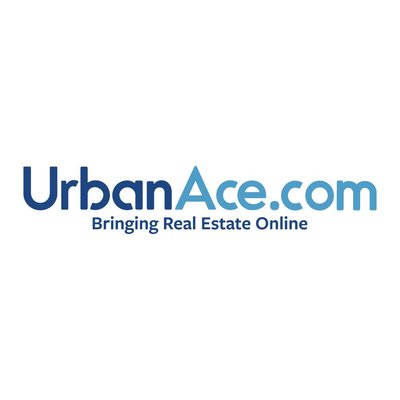 Trademark UrbanAce.com