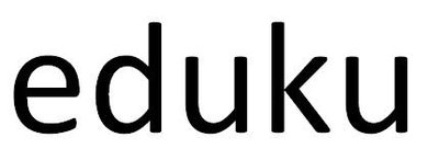 Trademark eduku