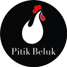 Trademark Pitik Beluk