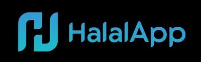 Trademark HALALAPP