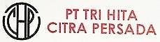 Trademark PT Tri Hita Citra Persada + Logo