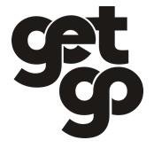 Trademark getgo