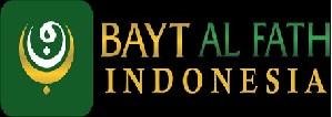 Trademark BAYT AL FATH INDONESIA + LOGO