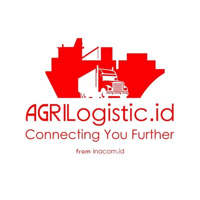 Trademark AgriLogistics